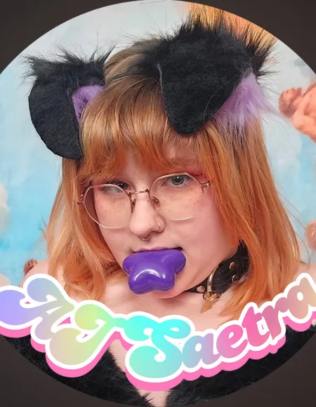 AJ Saetra profile photo