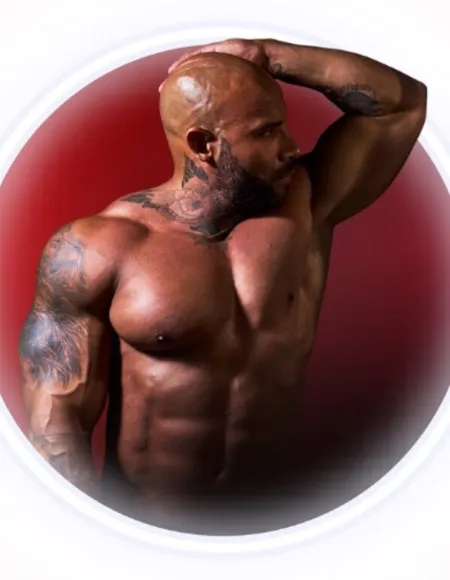 AJ Xclusive profile photo