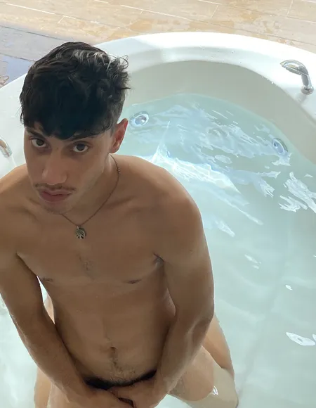 Papi🔥😉 profile photo