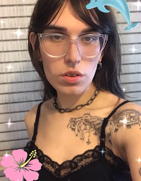 Veronica Akame profile photo