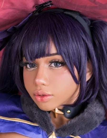 あかね profile photo