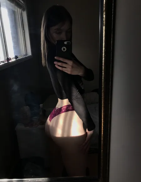 Tokyo profile photo