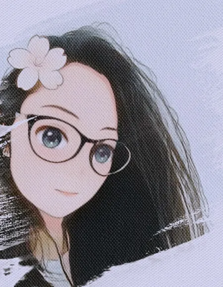 πAkiπΈ profile photo