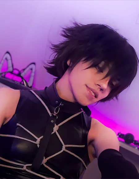 Aki_Femboy profile photo