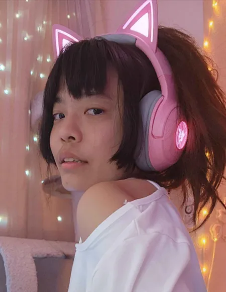 AkikoโกKitty profile photo