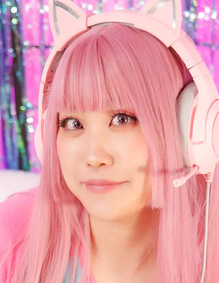 Aki Mama profile photo