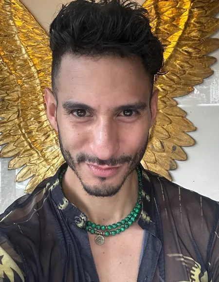 Akimencam profile photo