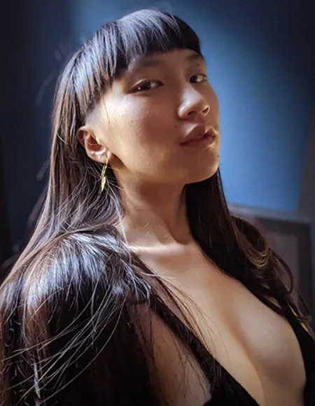 Akira Nastyx profile photo
