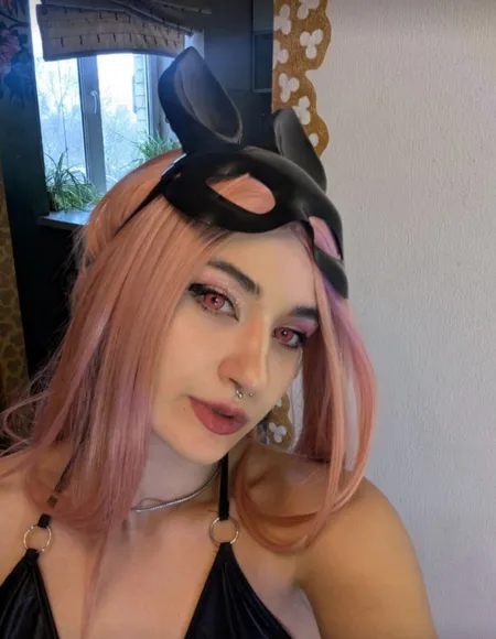 Akira_Nanako profile photo