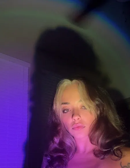 Akira profile photo