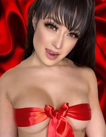 AkiraxAura 🐉 profile photo