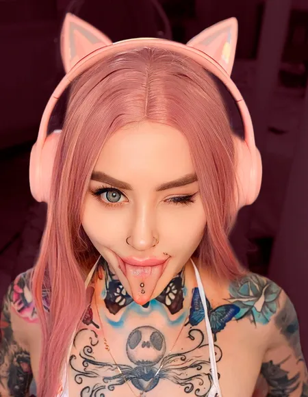 Akita Waifu ๐ชญ profile photo