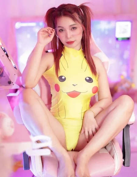 🎀 𝗔𝗞𝗜𝗧𝗔 𝗧𝗛𝗔𝗜 🎀 profile photo