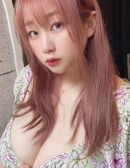 🥧Akopai🥧 profile photo