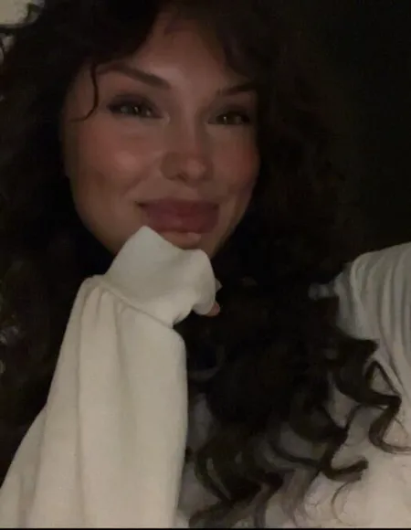 Alaina profile photo