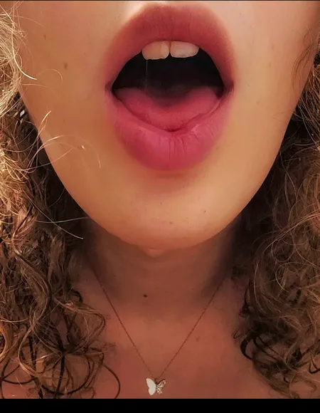 Alaina Jane profile photo