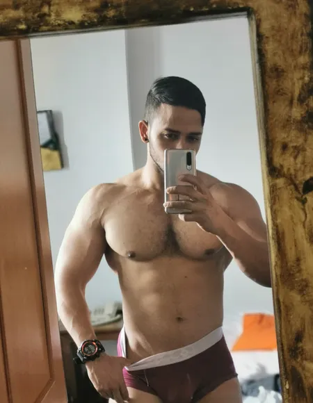 Alan_hard profile photo
