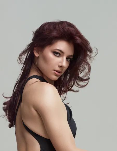 Alana Afterdark profile photo