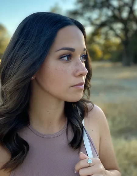 Alana Araya profile photo