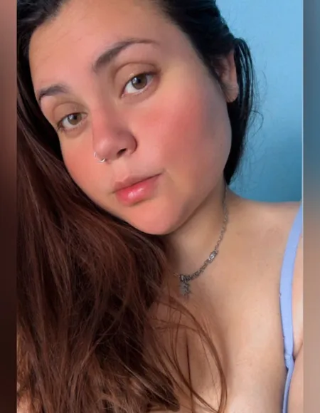 Alana profile photo