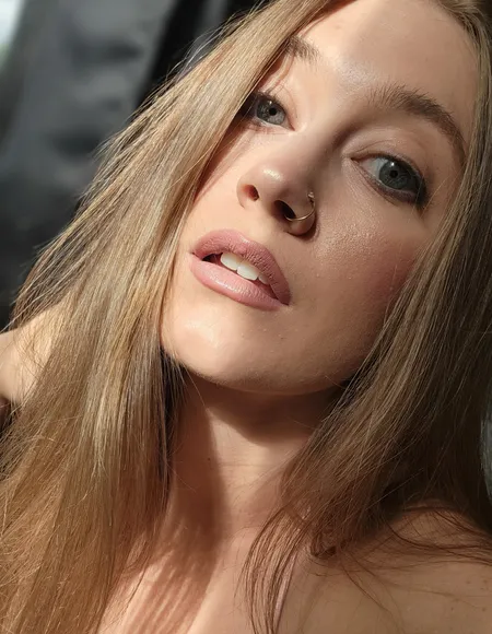 Alana Blaire profile photo