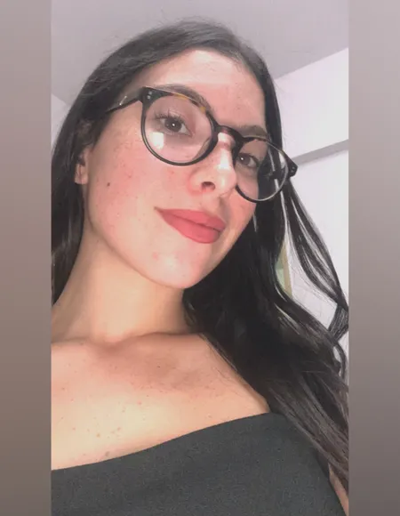 Ala ๐ profile photo