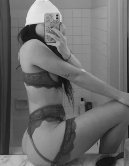 Svitlana profile photo