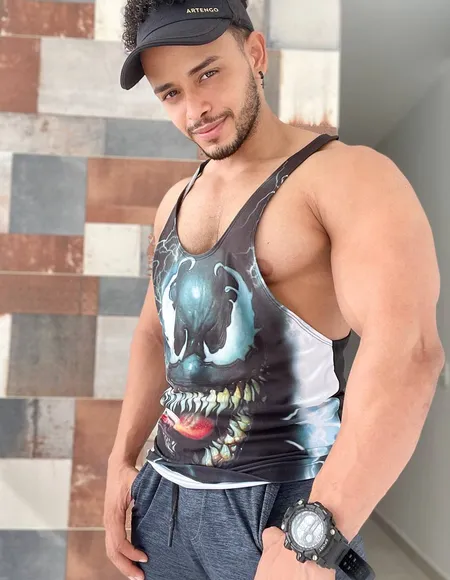 Alanhard_free profile photo