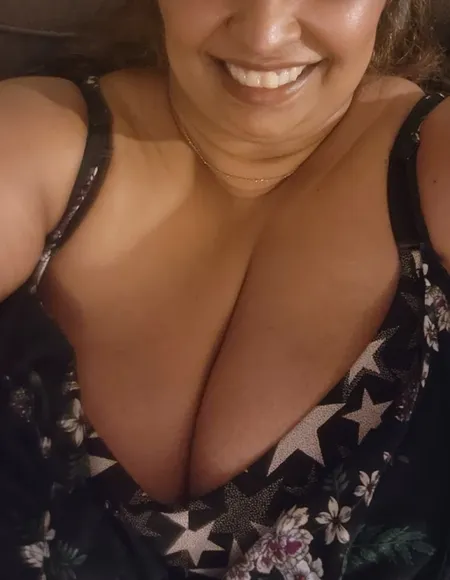alannahflamevip profile photo