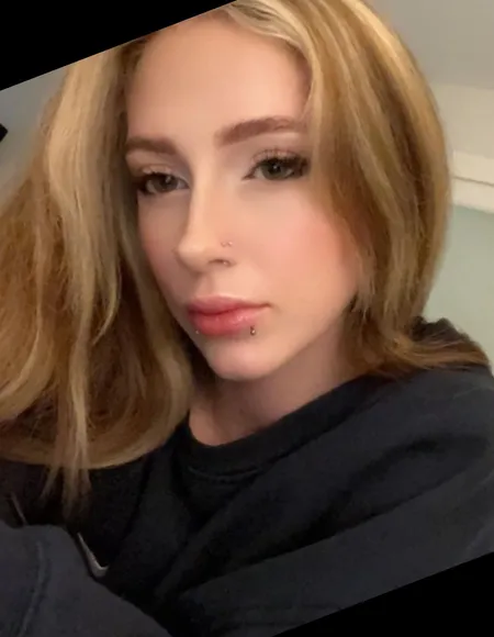 Alanna Skye profile photo
