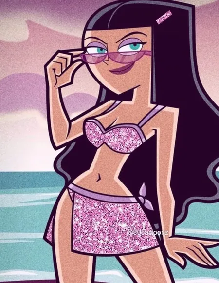 Alaska Grey profile photo