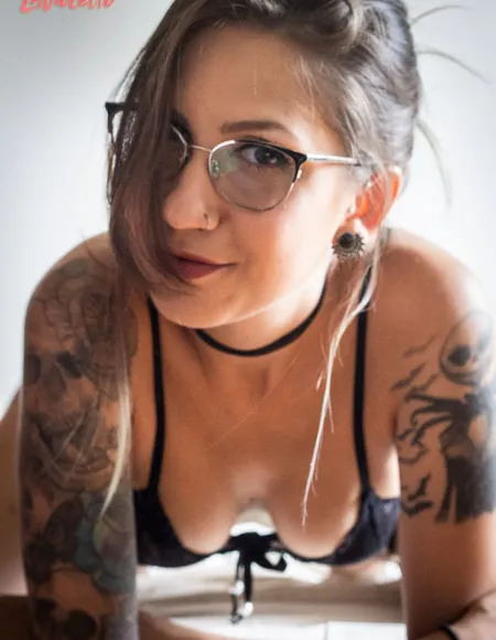 Anita Lavioletto profile photo