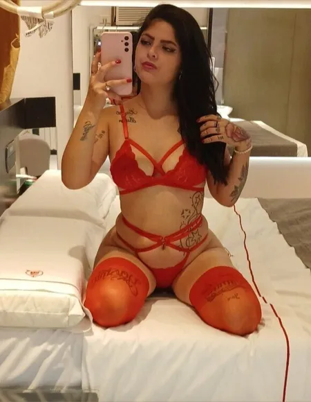 💦 Sexy Aldana 🇦🇷🔥 V/C ONLINE 💚 profile photo