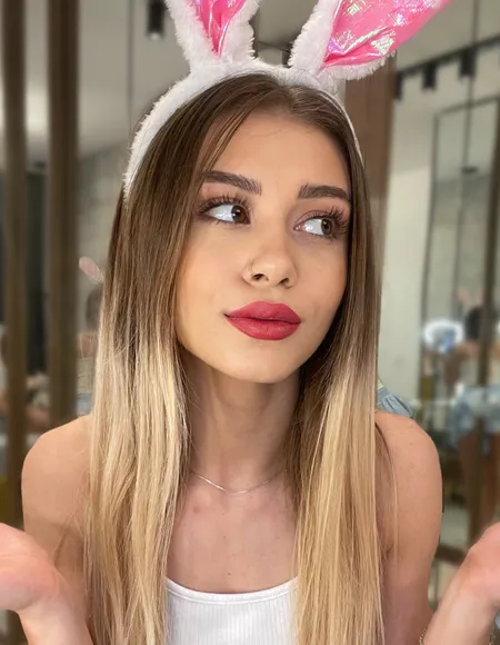 Alecsi🧋♡ profile photo