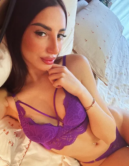 Alessandra Francese profile photo