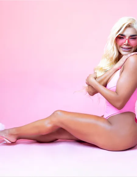 @aleiraoficial_sexy profile photo