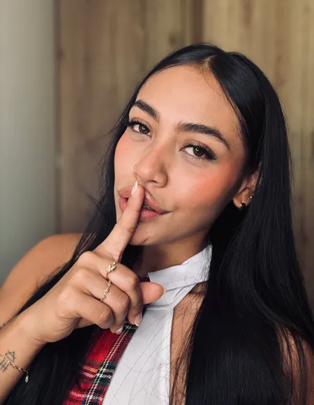 Alejandra profile photo