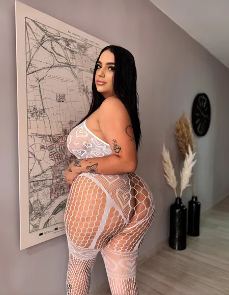 🎀 #𝟙 𝔹𝕠𝕠𝕓𝕤 𝕠𝕟 𝕠𝕟𝕝𝕪𝕗𝕒𝕟𝕤 🎀 profile photo
