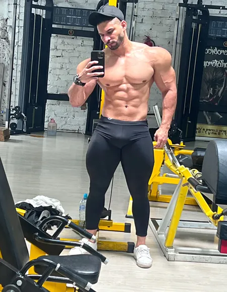 Alejandro Petit profile photo