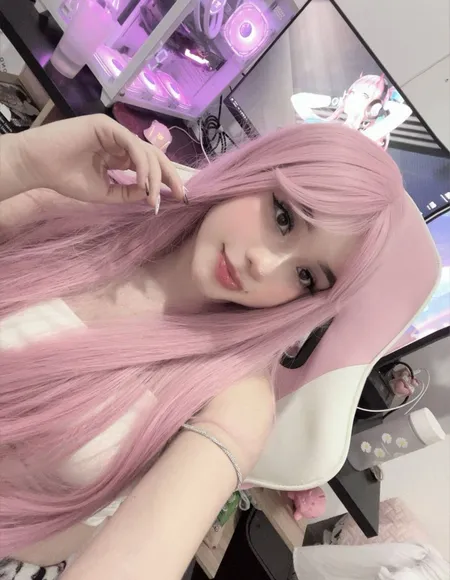 ZERITO ๐๐ฎ ๐๐๐ก๐๐๐๐ ๐ฌยกBusco NOVIO! ๐ฐโโ๏ธ profile photo