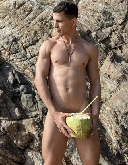 ALEJOZAMOZ profile photo