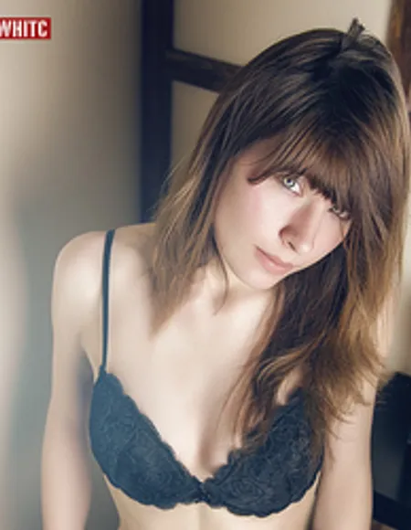 Aleksis Hitc profile photo