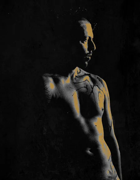 Alemao Hub profile photo