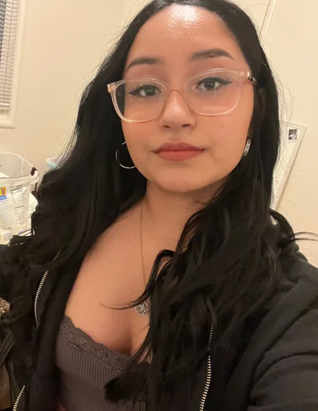 alenny profile photo