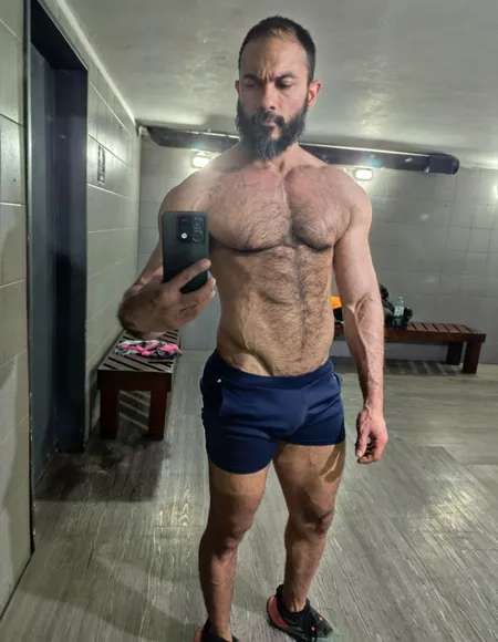 Alepadron profile photo
