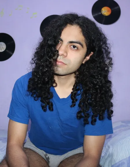 Ale Free Account profile photo