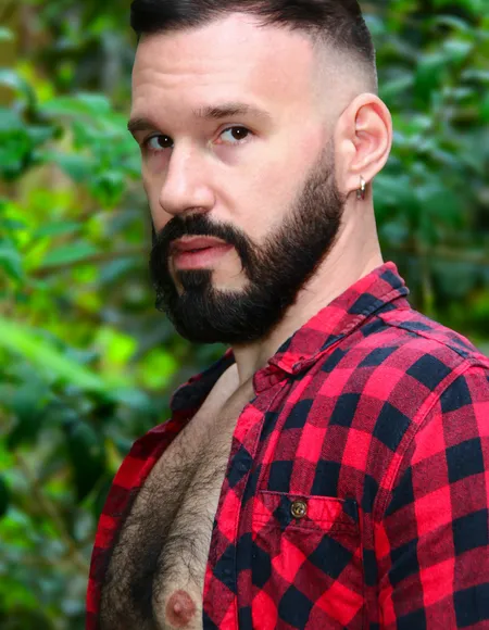 Alessio Veneziano profile photo