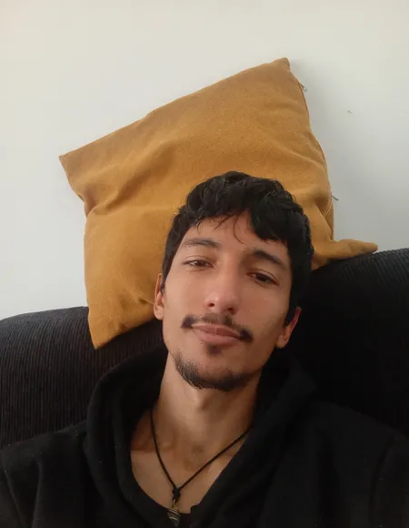 💎🪬Alex🪬💎 profile photo