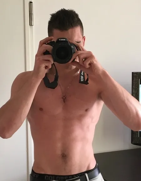 Alex_Costa profile photo