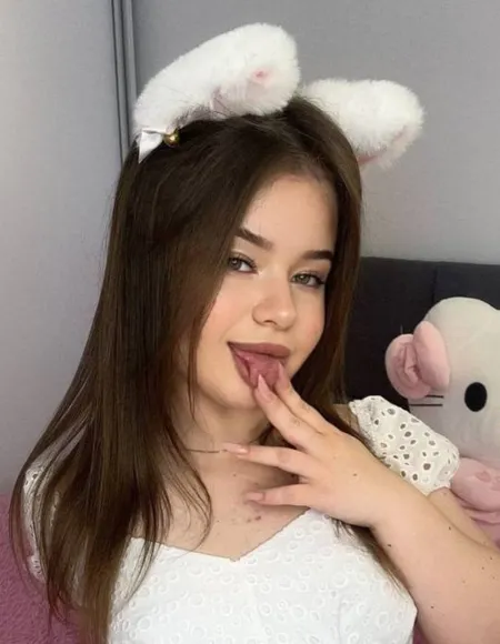 Alex profile photo